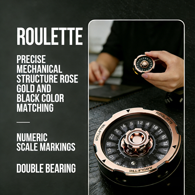 Jeu de société portable avec r - Board Game Fun avis et prix