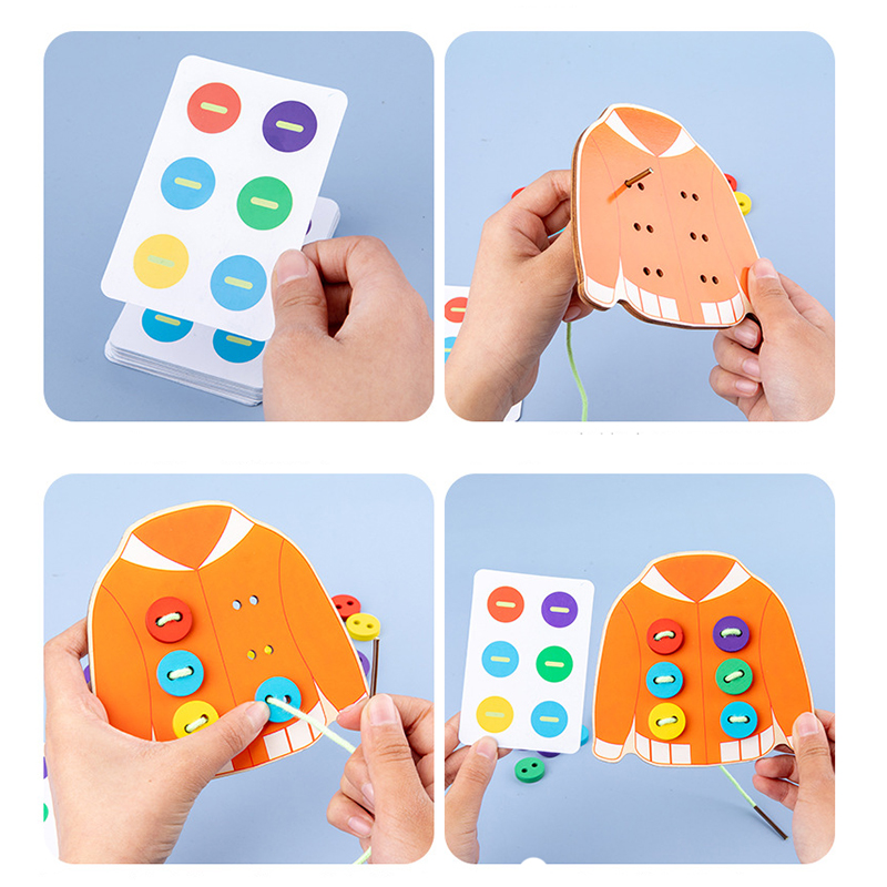 Jeu de société montessori amus - Board Game Of Life avis et prix